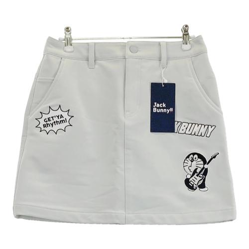 Jack Bunny!! ドラえもん星柄スカート サイズ1 楽天市場】【PREMIUM SALE50%OFF】【Fes!! Fes!! DORAEMON JACK