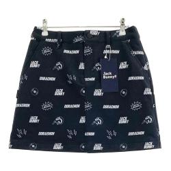 レディース スカート｜中古ゴルフウェア通販サイトSTST(ストスト)