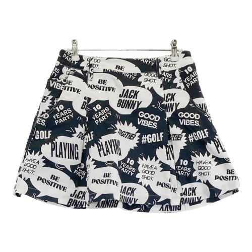 サイズ：1 JACK BUNNY ジャックバニー  インナー付スカート  カーキ系 [240101436633] ゴルフウェア レディース ストスト stst-used_1-240101258408