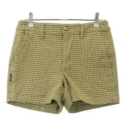 JACK BUNNY(ジャックバニー) レディース｜中古ゴルフウェア通販