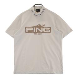 PING APPAREL(ピンアパレル)｜中古ゴルフウェア通販サイトSTST