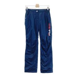 FILA GOLF(フィラゴルフ) メンズ｜中古ゴルフウェア通販サイト