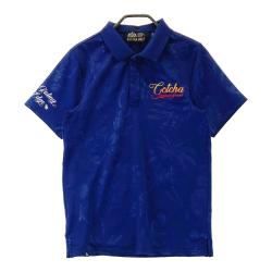メンズ ポロシャツ｜中古ゴルフウェア通販サイトSTST(ストスト)