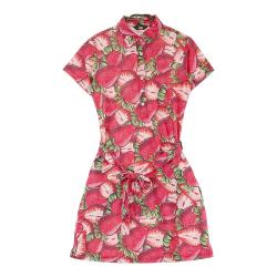 LOUDMOUTH(ラウドマウス)｜中古ゴルフウェア通販サイトSTST