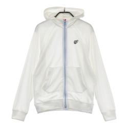 MASTER BUNNY EDITION(マスターバニーエディション) レディース
