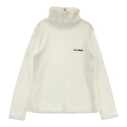 JUN&ROPE(ジュンアンドロペ)｜中古ゴルフウェア通販サイトSTST