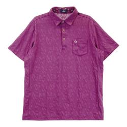 MUNSINGWEAR(マンシングウェア)｜中古ゴルフウェア通販サイト