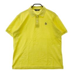MUNSINGWEAR(マンシングウェア) メンズ｜中古ゴルフウェア通販
