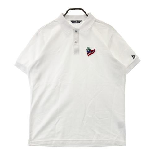 MUNSING WEAR マンシングウェア 2023年モデル 半袖Tシャツ