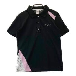中古ゴルフウェア3点セット　レディースLサイズ 23区 GOLF レディース｜中古ゴルフウェア通販サイトSTST(ストスト)