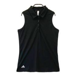 未使用adidas　ゴルフウェア　スポーツウェア　Lサイズ ADIDAS GOLF(アディダスゴルフ)｜中古ゴルフウェア通販サイト