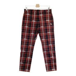 PEARLY GATES(パーリーゲイツ) パンツ｜中古ゴルフウェア通販