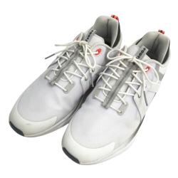 FOOTJOY(フットジョイ) シューズ｜中古ゴルフウェア通販サイト