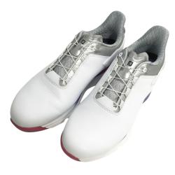 FootJoy フットジョイ ゴルフ スパイク 中古品 27.0 US9 2025年最新】Yahoo!オークション -footjoy フットジョイ 27の