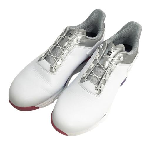 FOOT JOY フットジョイ 56932J PRO/SLX BOA プロSLX スパイク