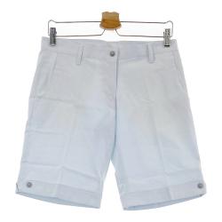 メンズ ショートパンツ｜中古ゴルフウェア通販サイトSTST(ストスト)