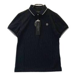 新品タグ付き未使用　St ANDREWS ゴルフジャケット 25ゴルフ セントアンドリュース レディース トップス 長袖春秋夏