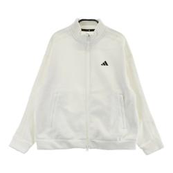 未使用adidas　ゴルフウェア　スポーツウェア　Lサイズ ADIDAS GOLF(アディダスゴルフ)｜中古ゴルフウェア通販サイト