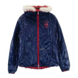 CALLAWAY(キャロウェイ) レディース｜中古ゴルフウェア通販