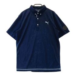 PUMA GOLF(プーマゴルフ)｜中古ゴルフウェア通販サイトSTST