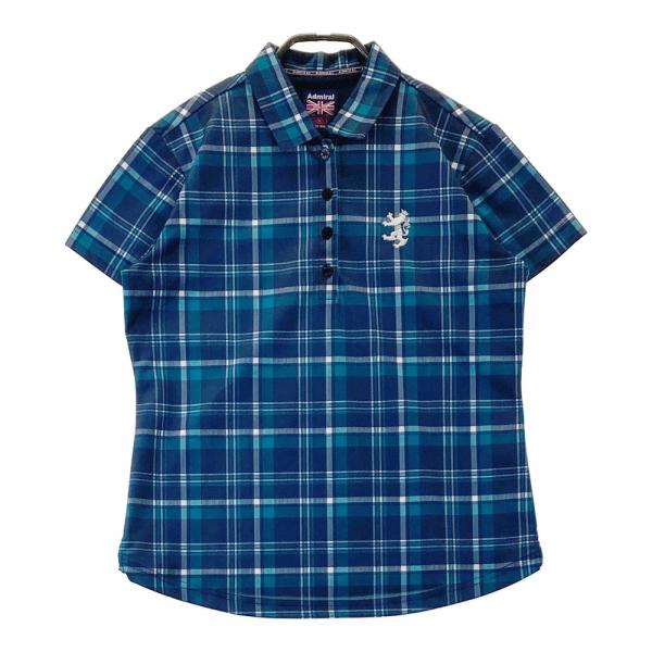 アドミラル　シャツ　レトロ　ヴィンテージ アドミラル シャツ レトロ ヴィンテージ 楽天市場】60's