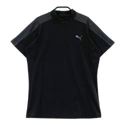Puma プーマ　ゴルフウェア　セット販売　サイズXL 楽天市場】プーマ ゴルフ4WAY ストレッチ RXL ショートパンツ
