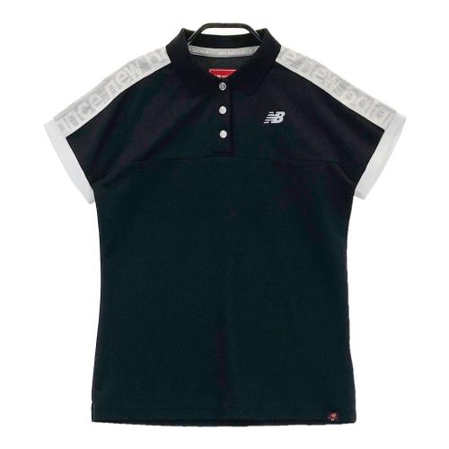 NEW BALANCE GOLF ニューバランス 2023年モデル 半袖ポロシャツ