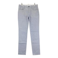 ZOY(ゾーイ) パンツ｜中古ゴルフウェア通販サイトSTST(ストスト)