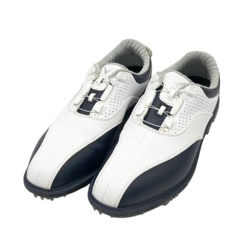シューズ(女性用) Call away Tour LS WMS 17 AM 楽天市場】callaway tour ls 17 amの通販