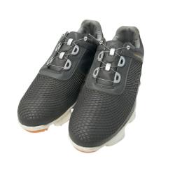 【未使用】 フットジョイ Foot Joy スーペリア トートバッグ タグ付き FOOTJOY(フットジョイ)｜中古ゴルフウェア通販サイトSTST(ストスト)