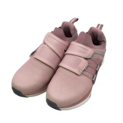 FOOT JOY フットジョイ 98174J HYPER FLEX BOA ゴルフシューズ  ピンク系 24.5 [240101492254] ゴルフウェア レディース ストスト FOOT JOY フットジョイ 98174J HYPER FLEX BOA ゴルフシューズ