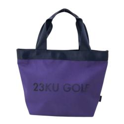 23区 GOLF(ニジュウサンクゴルフ)｜中古ゴルフウェア通販サイト