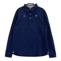 CALLAWAY(キャロウェイ) レディース｜中古ゴルフウェア通販