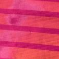1240101492348_s9.jpg