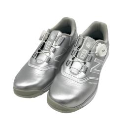 NEW BALANCE GOLF(ニューバランスゴルフ) シューズ｜中古ゴルフ