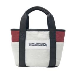 カートバッグ｜中古ゴルフウェア通販サイトSTST(ストスト)