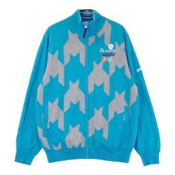 ADABAT(アダバット) メンズ｜中古ゴルフウェア通販サイトSTST