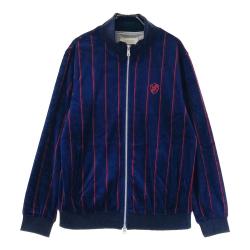 ADABAT(アダバット) メンズ｜中古ゴルフウェア通販サイトSTST