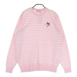 ADABAT(アダバット)｜中古ゴルフウェア通販サイトSTST(ストスト)