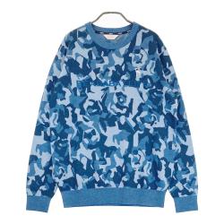 ADABAT(アダバット)｜中古ゴルフウェア通販サイトSTST(ストスト)