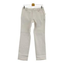 adabat - アダバット　men&#39;sトップス　ゴルフ✨新品未使用✨ 公式】adabat（アダバット）の通販 | ニット/セーター通販