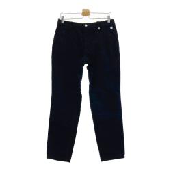 adabat - ☆新品☆adabat ゴルフウェア ロングパンツ 40 ☆新品☆adabat ゴルフウェア ロングパンツ 40