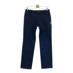 adabat - アダバット　men&#39;sトップス　ゴルフ✨新品未使用✨ 公式】adabat（アダバット）の通販 | ニット/セーター通販