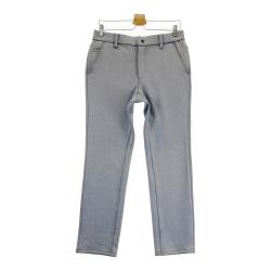 adabat - ☆新品☆adabat ゴルフウェア ロングパンツ 40 ☆新品☆adabat ゴルフウェア ロングパンツ 40 楽天市場