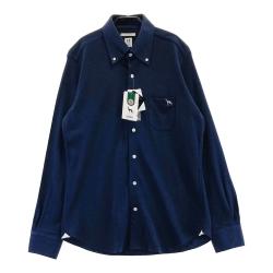 ADABAT(アダバット) メンズ｜中古ゴルフウェア通販サイトSTST