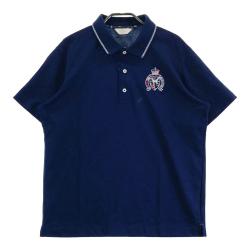 ADABAT(アダバット) メンズ｜中古ゴルフウェア通販サイトSTST
