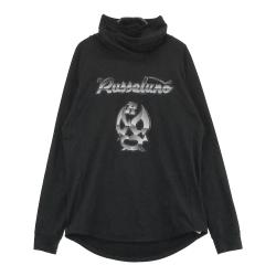 RUSSELUNO(ラッセルノ) メンズ｜中古ゴルフウェア通販サイトSTST