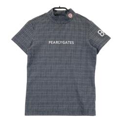 PEARLY GATES(パーリーゲイツ) レディース｜中古ゴルフウェア