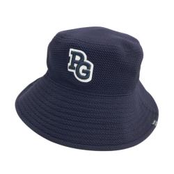 PEARLY GATES(パーリーゲイツ) 帽子｜中古ゴルフウェア通販