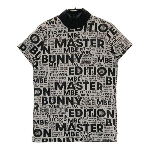 MASTER BUNNY EDITION マスターバニーエディション 2024年モデル